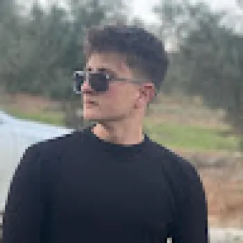 Mohammad Bataineh