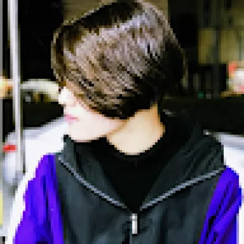 بقوري البغدادي