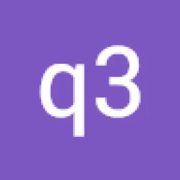 Q3 7c