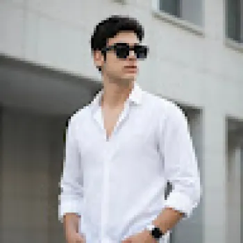 Mustafa Amir
