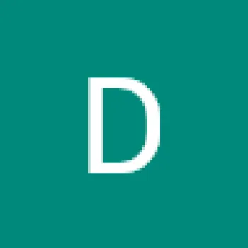 Desoqy Ksa