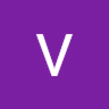 Vvvs Vvvn