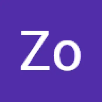 Zo Hi
