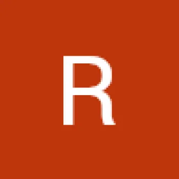 Renox Renox