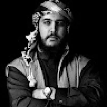 Haithem Gheris