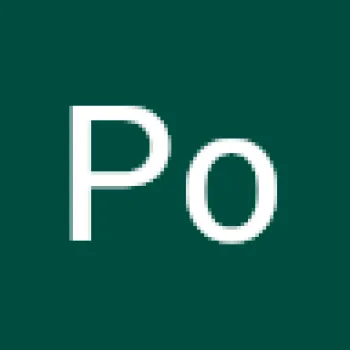 Po Kl