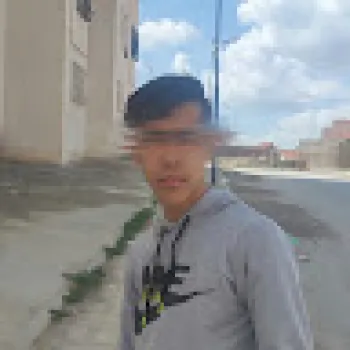 Sltan