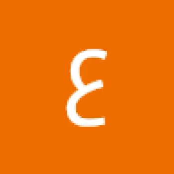 عبدالله شعبان