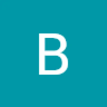 Bermuda