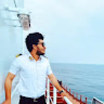 Mohamed Gad