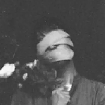 Hazem Ashi