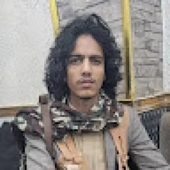 اسعد امين ابوالحسن