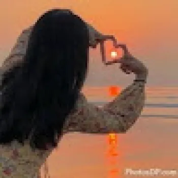 Meriem