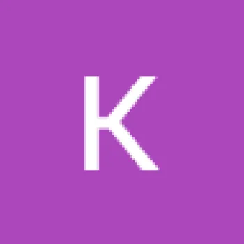 Kaled Msytf