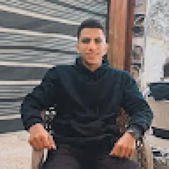محمود مصطفى