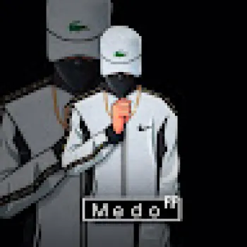 ᴍᴇᴅᴏ ғғ /ميدو