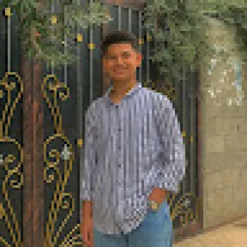 Hmody
