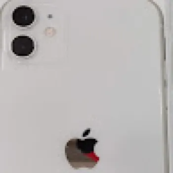 Abood Technology