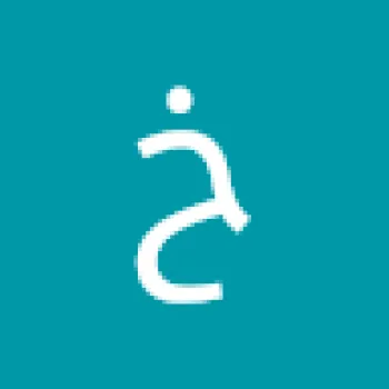 خلودي صلاح