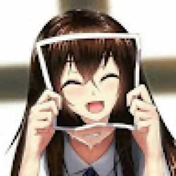 Egirl