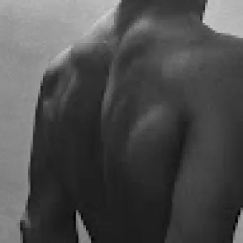 Younes Deboucha