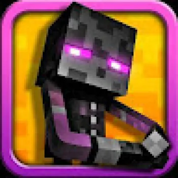 Craft Tube