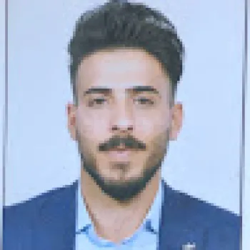 سلمان محمد سلمان جابر