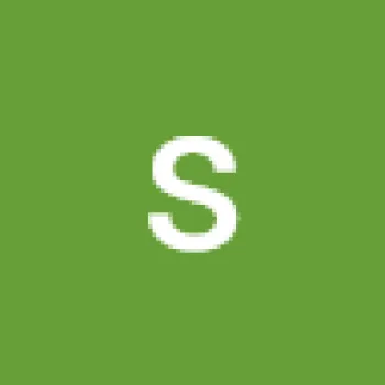 Saidi Mohamed
