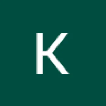 Kid Keiej