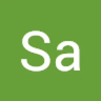 Sa Kab