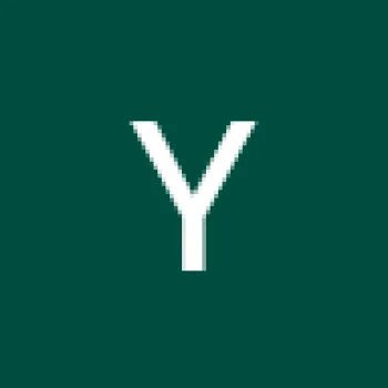 Youssef Ragab