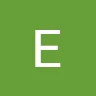 Esmail Zain