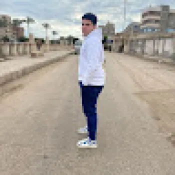 كريم زياده