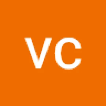 Vc Fd