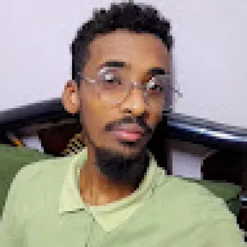 ختومي مااكس