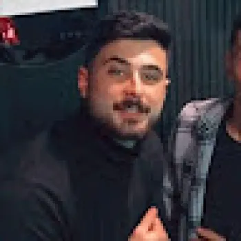Fares Raownd