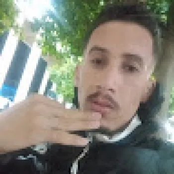 Elbahjaouy Abdelilah