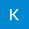 Koukou Btar