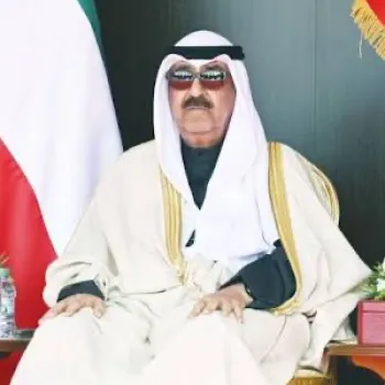 سعد محمد