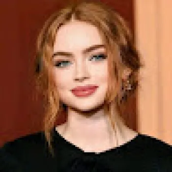 Amira