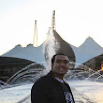 Ahmed Nagy