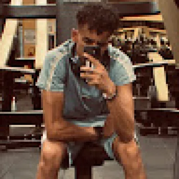 Hesham Mostafa