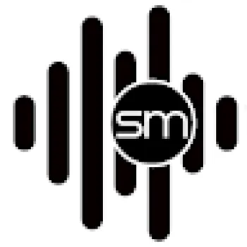 Studio Samo Master