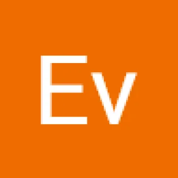 Ev Il