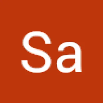 Sa Aln