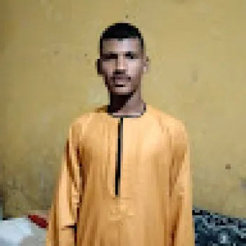Fattah Mohamed