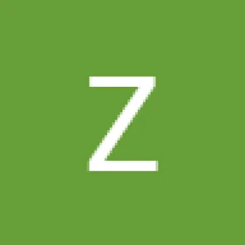 Zizo Alnopyy