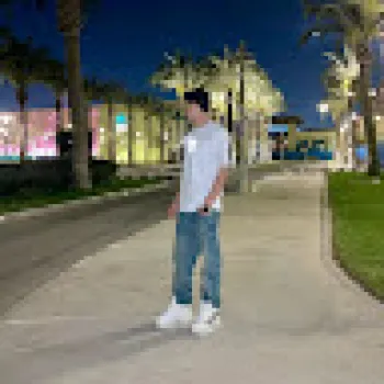 Zi3d A7med