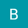 Body Building