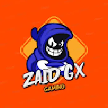 Zaid Jaradat